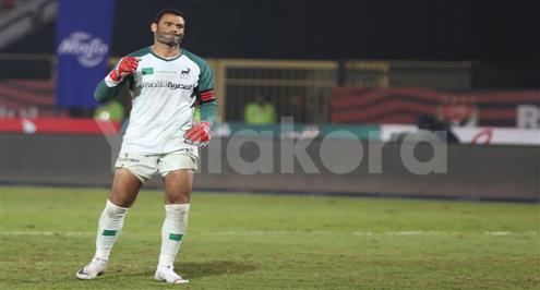 محمد عبدالمنصف ليلا كورة: لن أذهب لملعب المباراة المقبلة.. اتركوني وادعموا الاتحاد